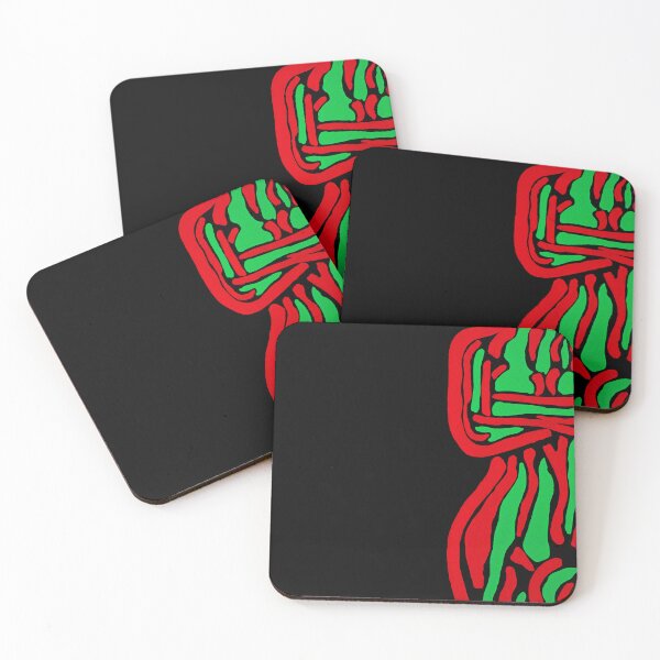 Item preview, Tribe 07 v.2 Intense designed and sold by NickHindRC.