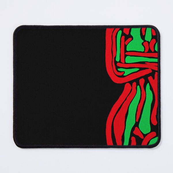 Item preview, Tribe 07 v.2 Intense designed and sold by NickHindRC.