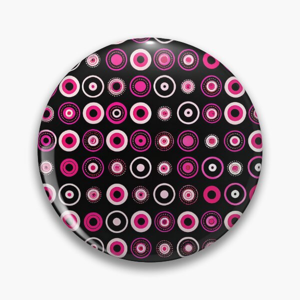 Item preview, Dynamic Pattern Designs designed and sold by Solarstorm-1.