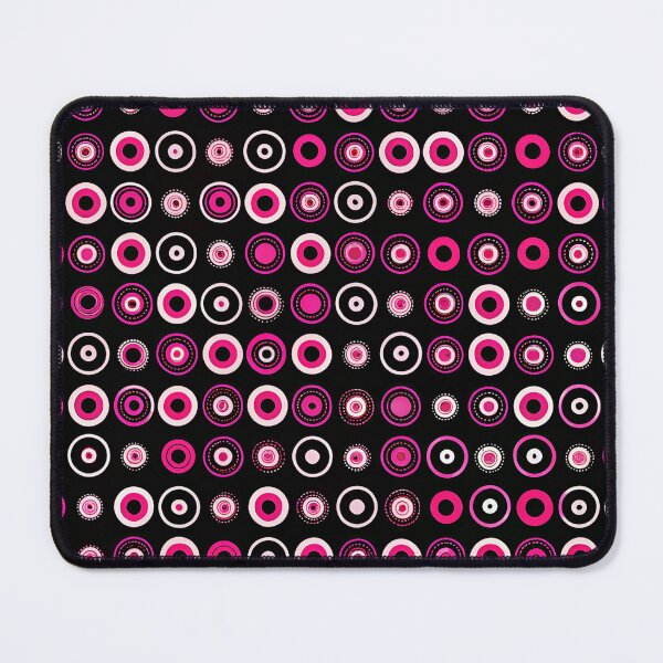 Item preview, Dynamic Pattern Designs designed and sold by Solarstorm-1.