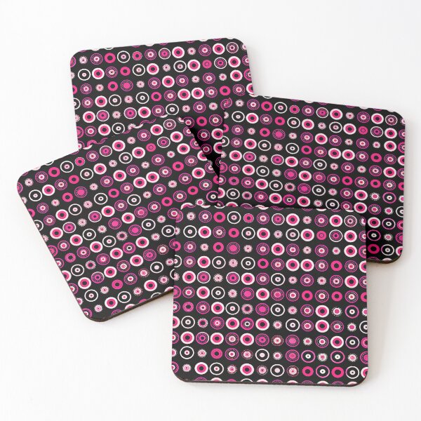 Item preview, Dynamic Pattern Designs designed and sold by Solarstorm-1.