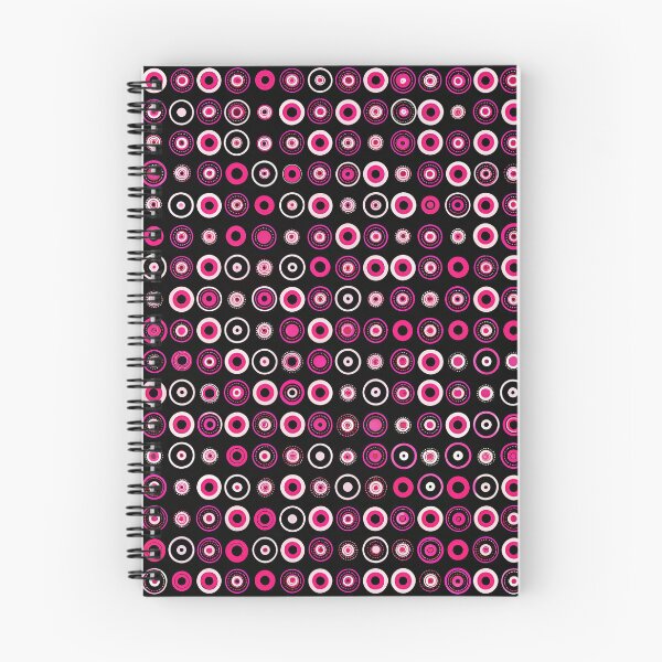 Item preview, Dynamic Pattern Designs designed and sold by Solarstorm-1.
