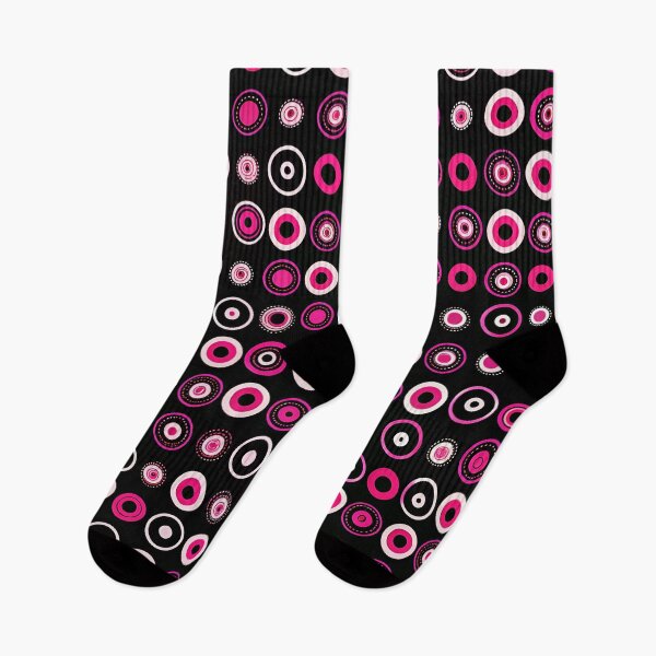 Item preview, Dynamic Pattern Designs designed and sold by Solarstorm-1.