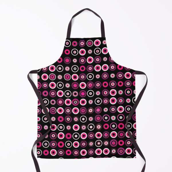 Item preview, Dynamic Pattern Designs designed and sold by Solarstorm-1.