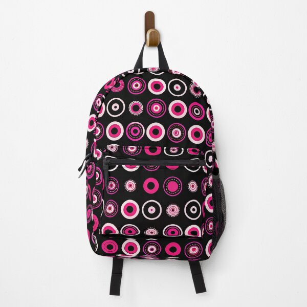 Item preview, Dynamic Pattern Designs designed and sold by Solarstorm-1.