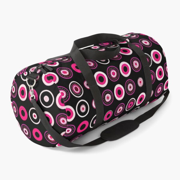 Item preview, Dynamic Pattern Designs designed and sold by Solarstorm-1.