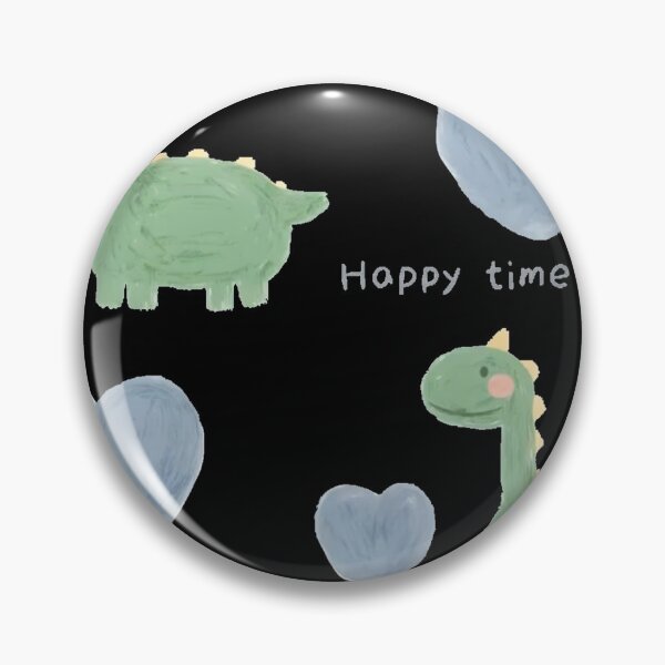 Item preview, Dino-mite Day designed and sold by Coollzone.