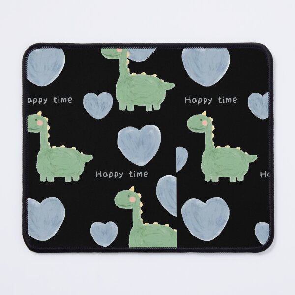 Item preview, Dino-mite Day designed and sold by Coollzone.
