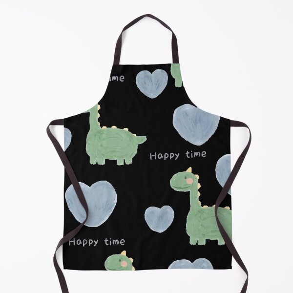 Item preview, Dino-mite Day designed and sold by Coollzone.