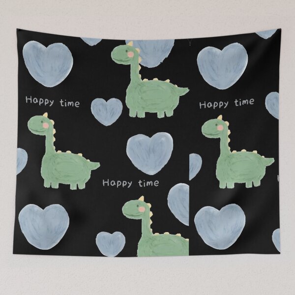 Item preview, Dino-mite Day designed and sold by Coollzone.