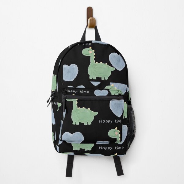 Item preview, Dino-mite Day designed and sold by Coollzone.