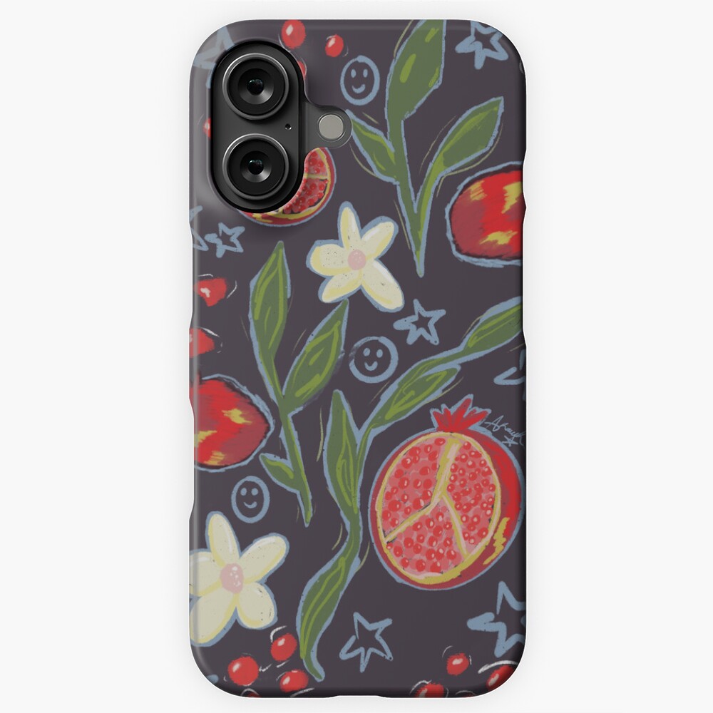 Item preview, iPhone Snap Case designed and sold by Amaeryn444.