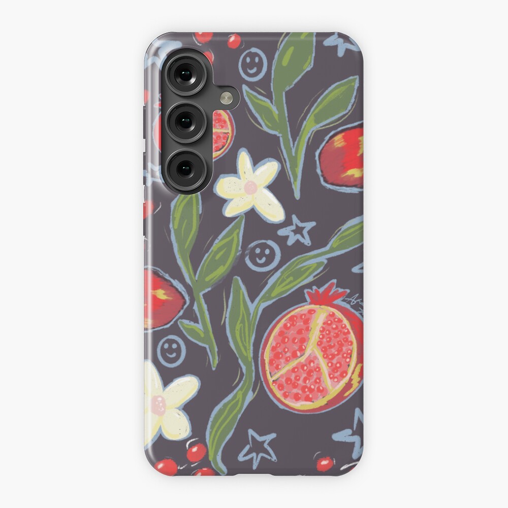 Item preview, Samsung Galaxy Snap Case designed and sold by Amaeryn444.