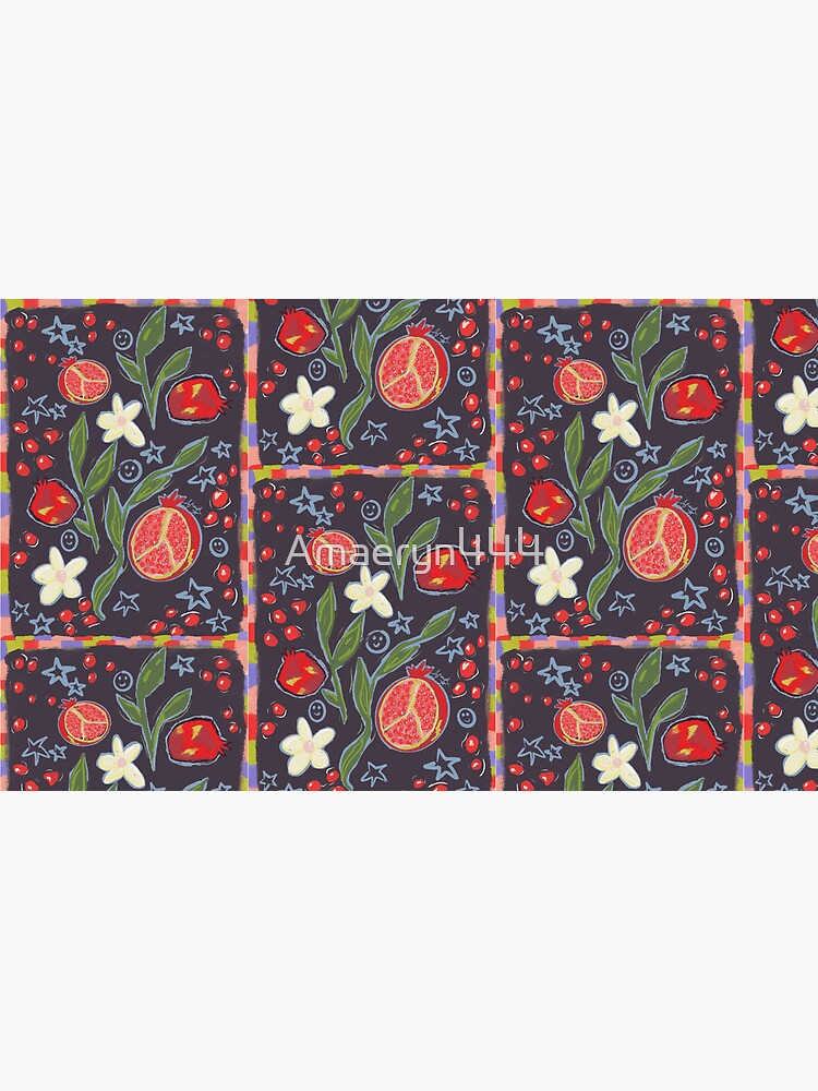 Thumbnail 6 of 6, Coffee Mug, Free spirit designed and sold by Amaeryn444.