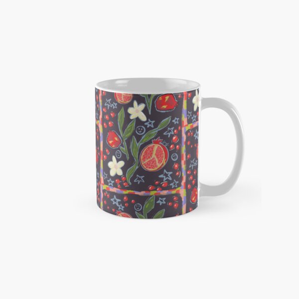 Item preview, Free spirit designed and sold by Amaeryn444.