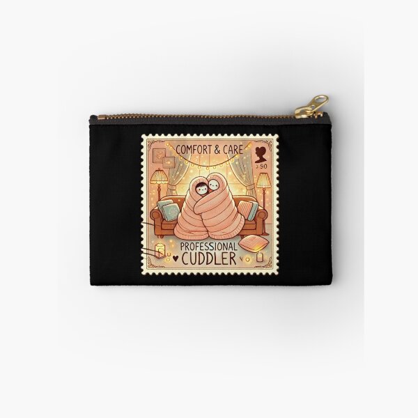 Item preview, cuddler designed and sold by EuropeanPrints.