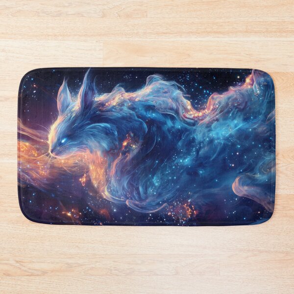 Item preview, Born from Starlight designed and sold by CHCOfficial.