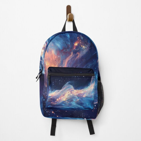 Item preview, Born from Starlight designed and sold by CHCOfficial.