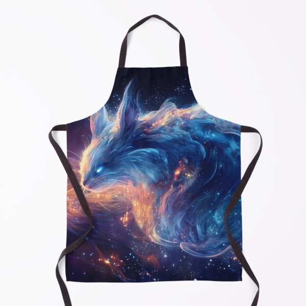 Item preview, Born from Starlight designed and sold by CHCOfficial.