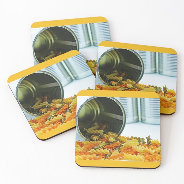 Item preview, Colored pasta designed and sold by manoloshoping.