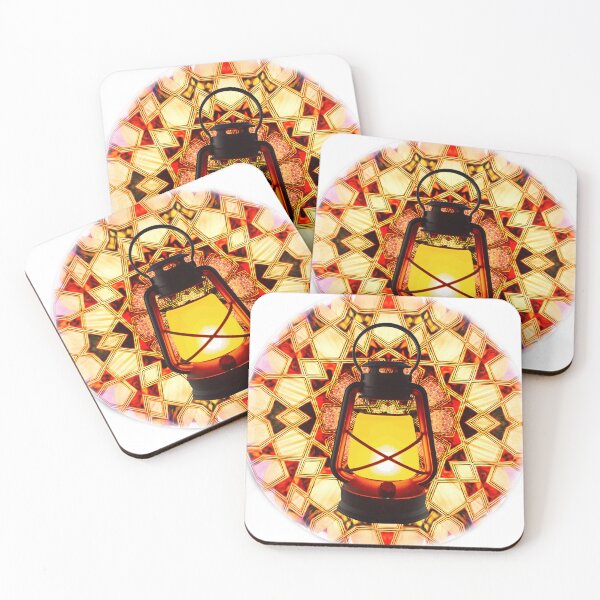 Item preview, Ramadan Kareem designed and sold by Malik-Designs.