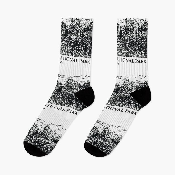 Item preview, Chiribiquete National Park - Colombia designed and sold by Lakeric Cityscapes.