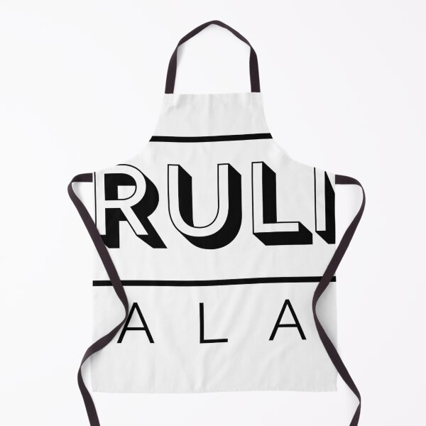 Item preview, Ngerulmud Palau City designed and sold by holaitssher.