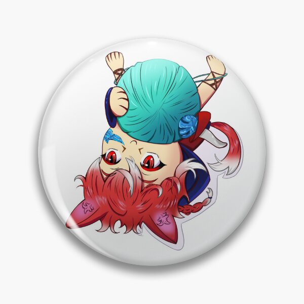 Item preview, Final Fantasy 14 G'raha Tia designed and sold by Delasera.