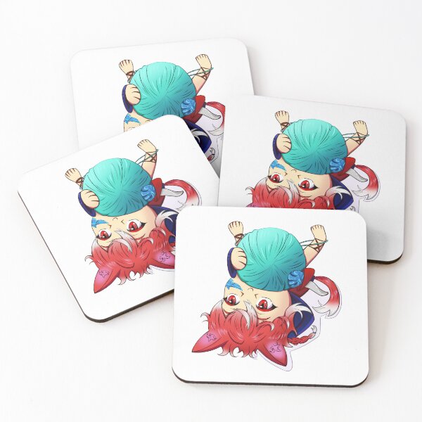 Item preview, Final Fantasy 14 G'raha Tia designed and sold by Delasera.