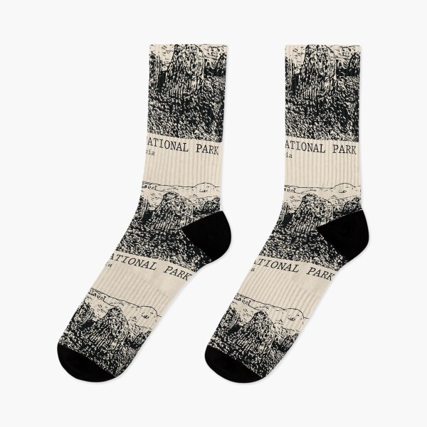 Item preview, Chiribiquete National Park - Colombia designed and sold by Lakeric Cityscapes.