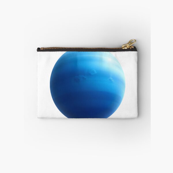 Item preview, Neptune: Guardian of the Outer Realms designed and sold by Astral-Artisan.