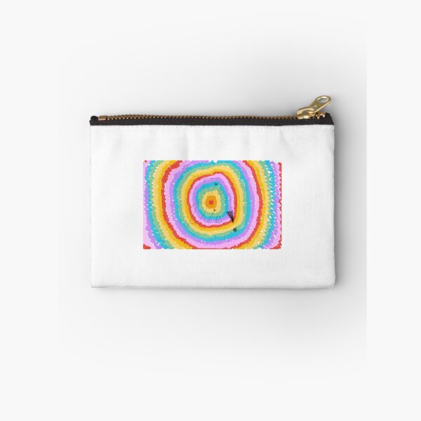 Item preview, Tie Die!  designed and sold by ColorfulCoyote.