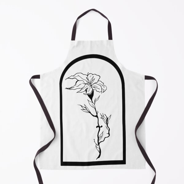 Item preview, Lilies designed and sold by Bell_Empty.