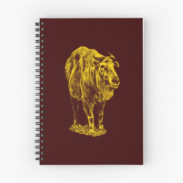Item preview, Takin designed and sold by Guardi71.