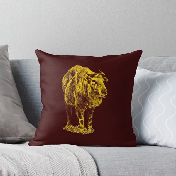Item preview, Takin designed and sold by Guardi71.