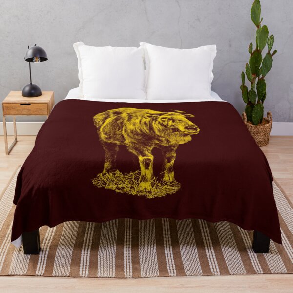 Item preview, Takin designed and sold by Guardi71.