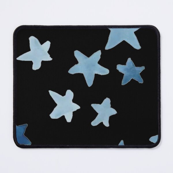 Item preview, Starry Blues designed and sold by Coollzone.