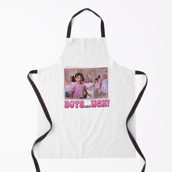Item preview, Boys...Ugh! designed and sold by kjanedesigns.