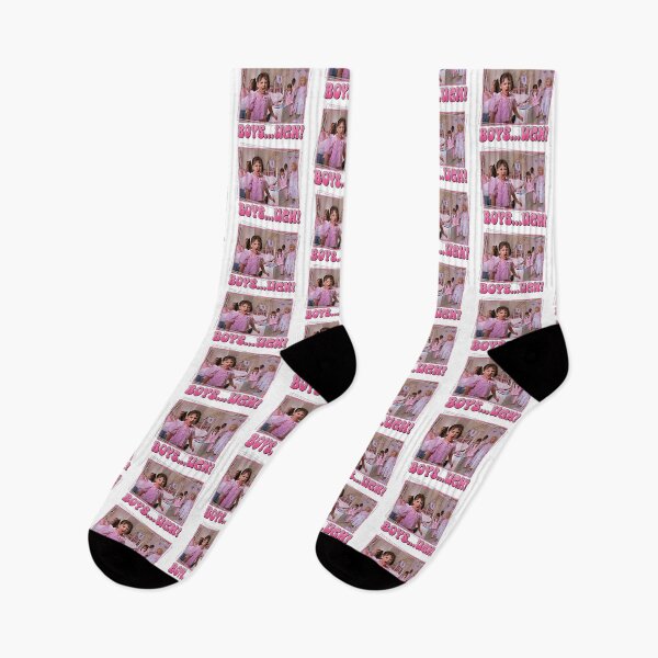 Item preview, Boys...Ugh! designed and sold by kjanedesigns.