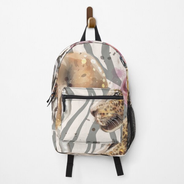 Item preview, Animals of Africa designed and sold by Showstroopart Christian Velazquez.