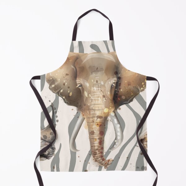 Item preview, Animals of Africa designed and sold by Showstroopart Christian Velazquez.