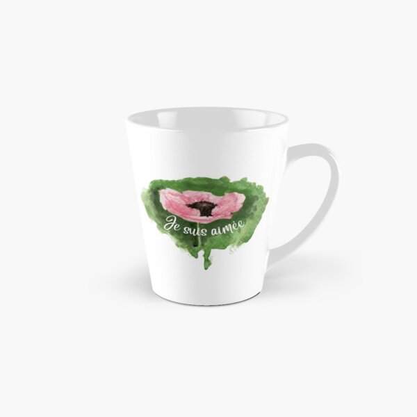 Item preview, Loved designed and sold by SandrineVArts.