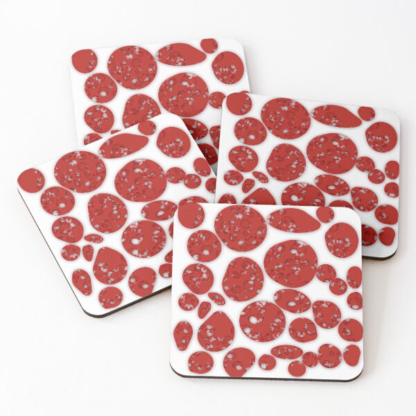 Item preview, Holes 2 designed and sold by nogamax.