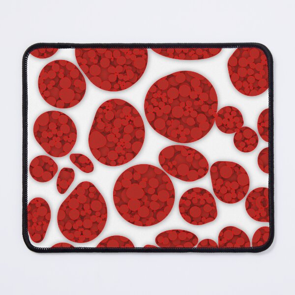 Item preview, Holes 3 designed and sold by nogamax.