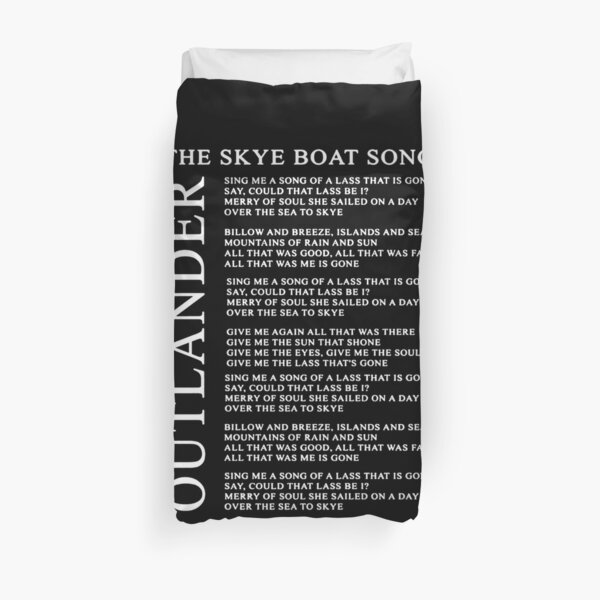 Song Lyrics Duvet Covers Redbubble - youtubers sing roxanne roblox id
