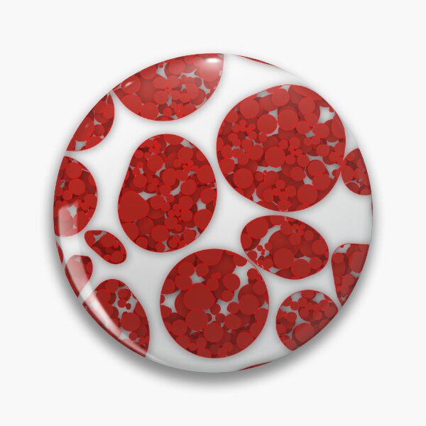 Item preview, Holes 4 designed and sold by nogamax.