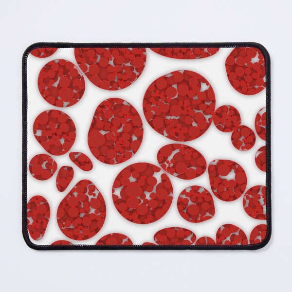 Item preview, Holes 4 designed and sold by nogamax.