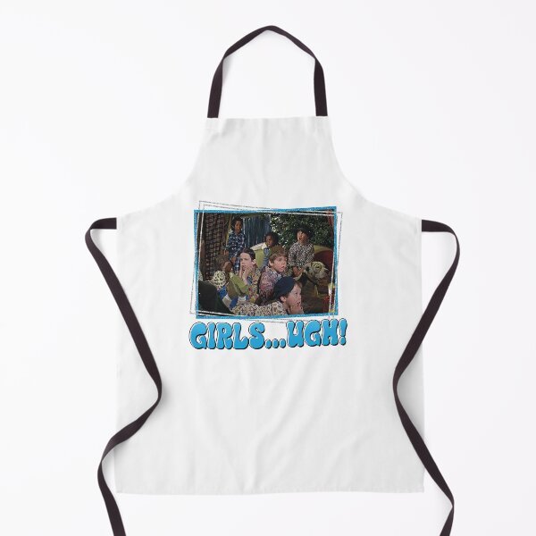 Item preview, Girls...Ugh! designed and sold by kjanedesigns.