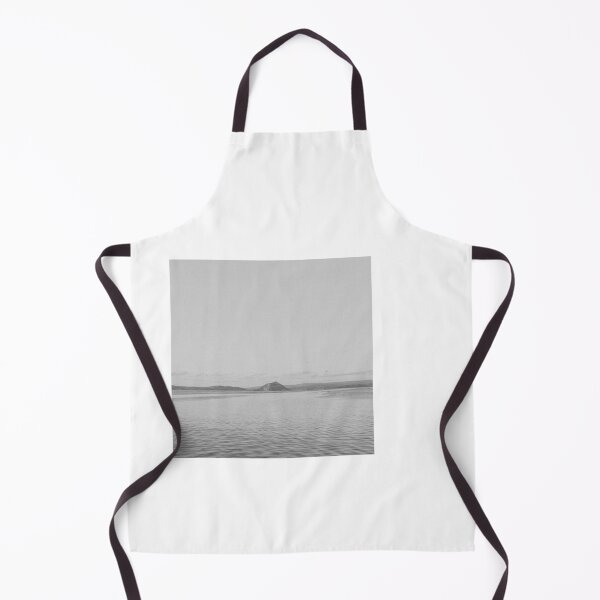 Item preview, Street Photography Taal Lake Taal Volcano Talisay Batangas Tagaytay Philippines Southeast Asia Black and White designed and sold by holaitssher.
