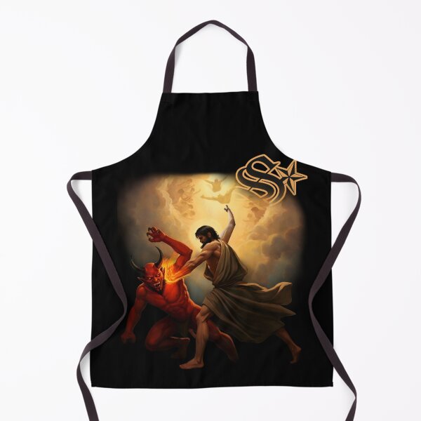 Item preview, Things Going to be Different Around Here! designed and sold by Sevenfold Theory Clothing.